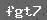 Click To Refresh If Unclear